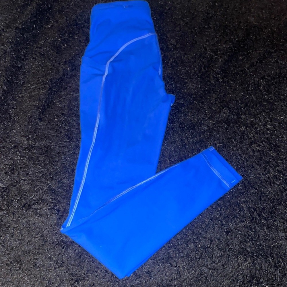 Swift speed legging lululemon